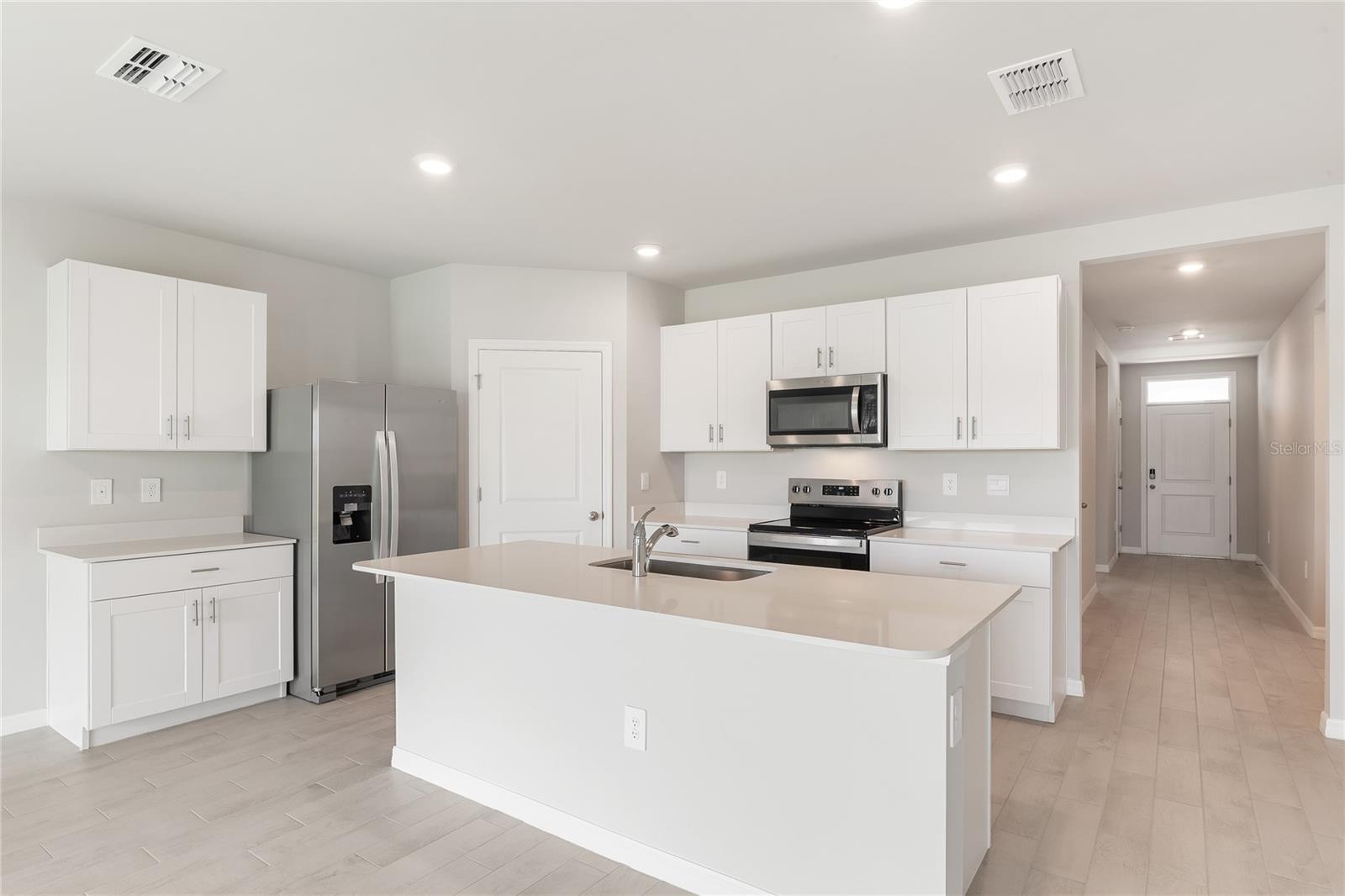 Image 7 of 21 For 9543 Turtle Grass Circle