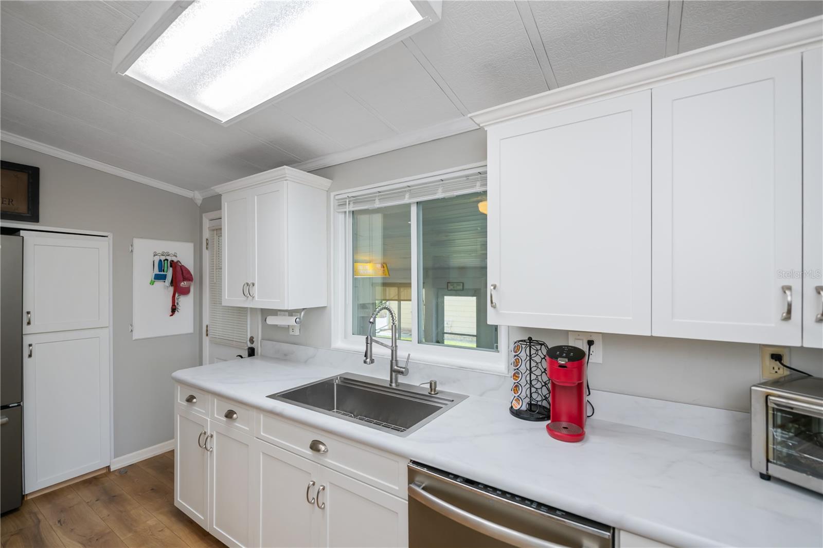 Image 15 of 56 For 715 Tangerine Woods Boulevard