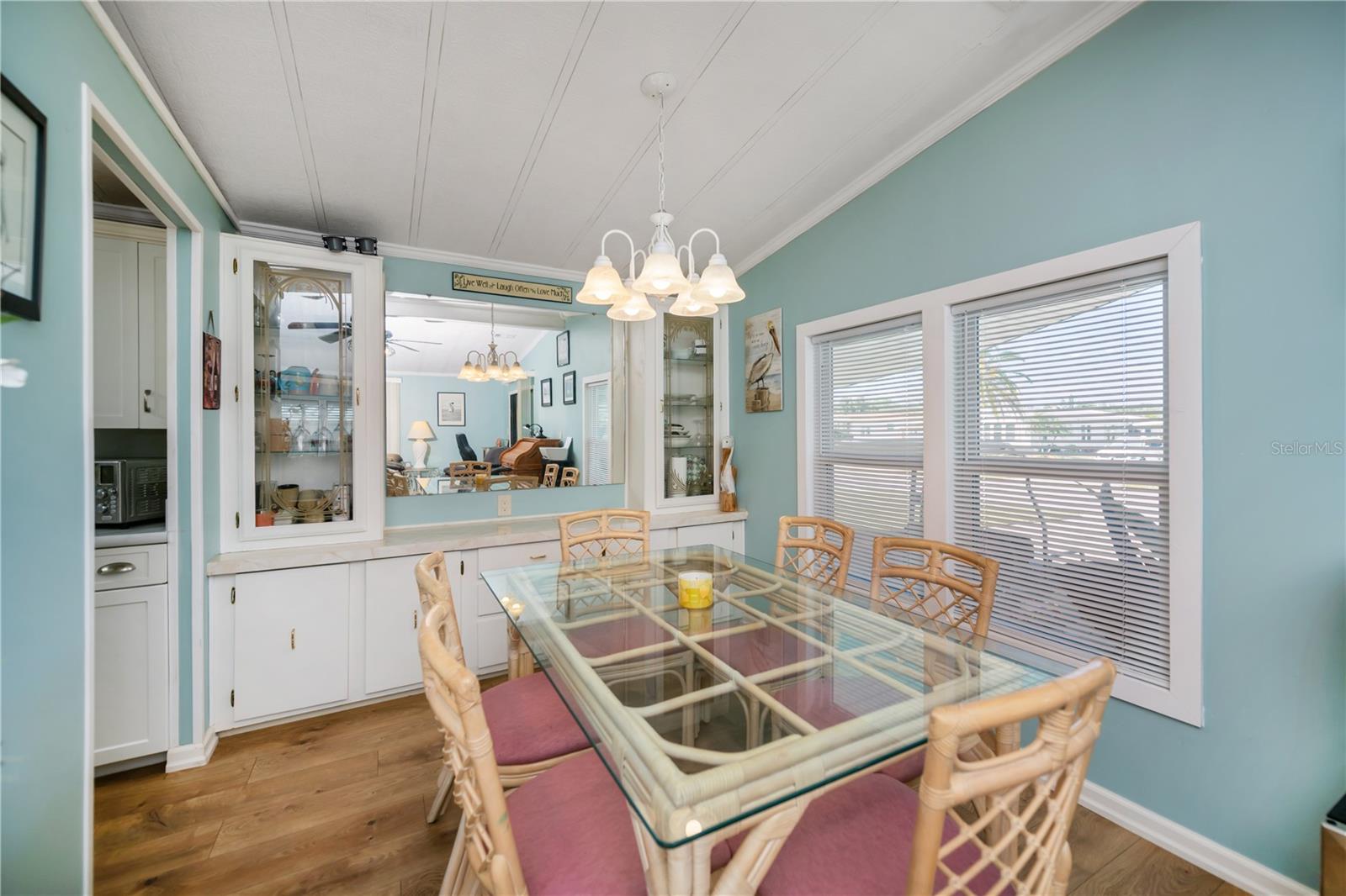 Image 17 of 56 For 715 Tangerine Woods Boulevard