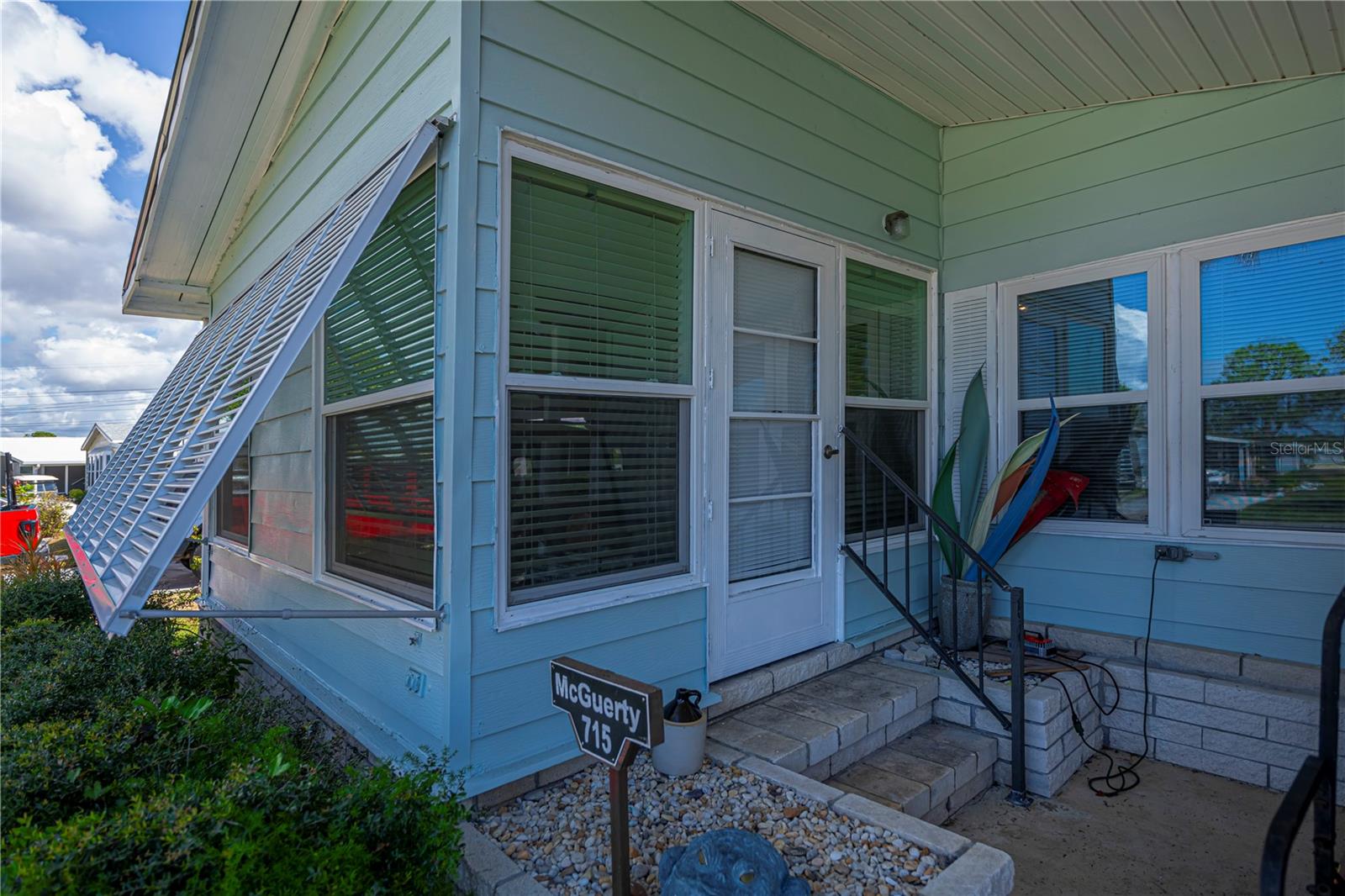 Image 2 of 56 For 715 Tangerine Woods Boulevard