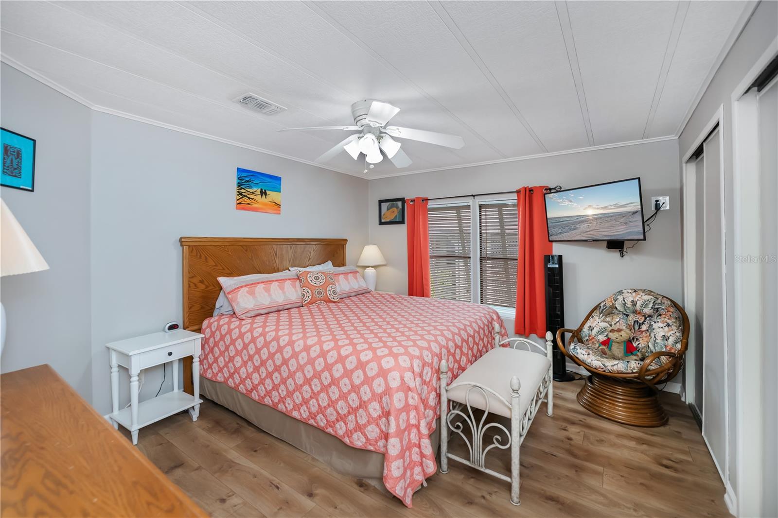 Image 24 of 56 For 715 Tangerine Woods Boulevard