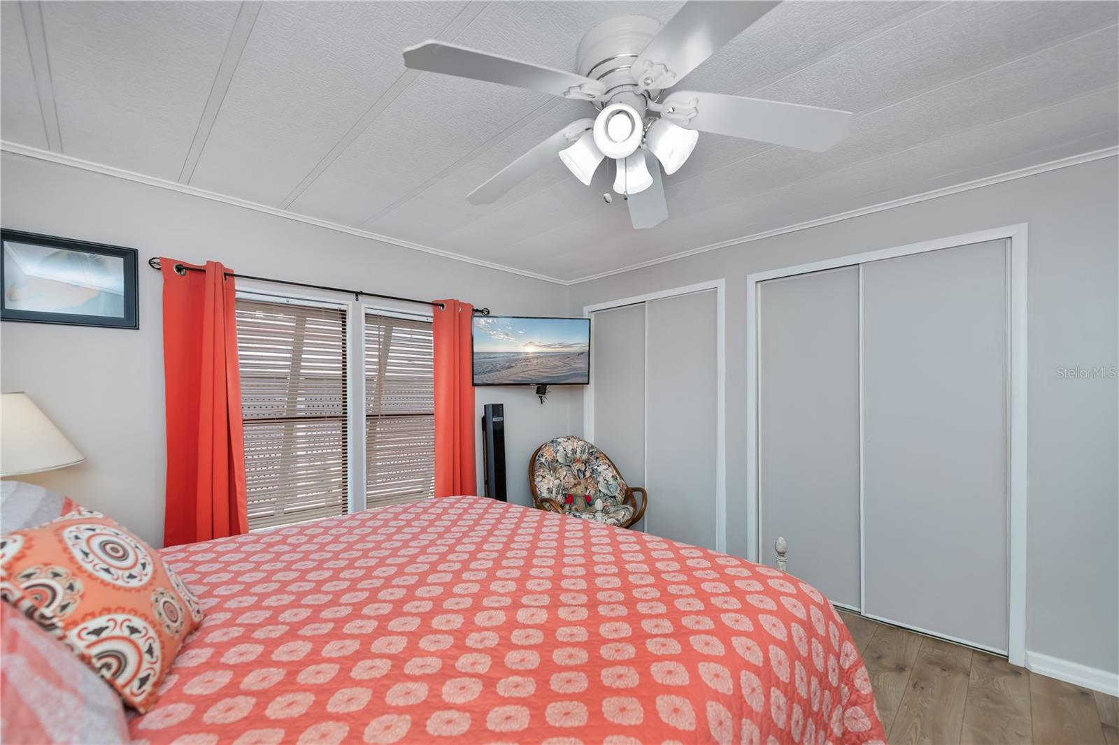 Image 26 of 56 For 715 Tangerine Woods Boulevard