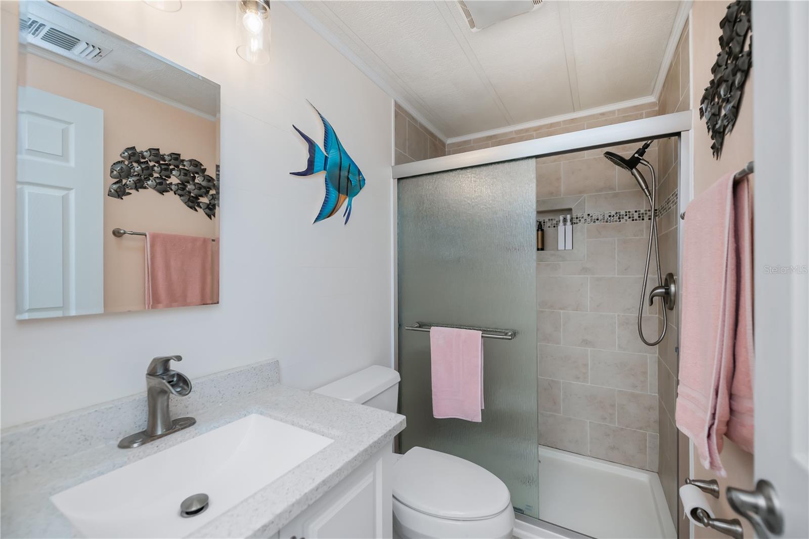 Image 27 of 56 For 715 Tangerine Woods Boulevard