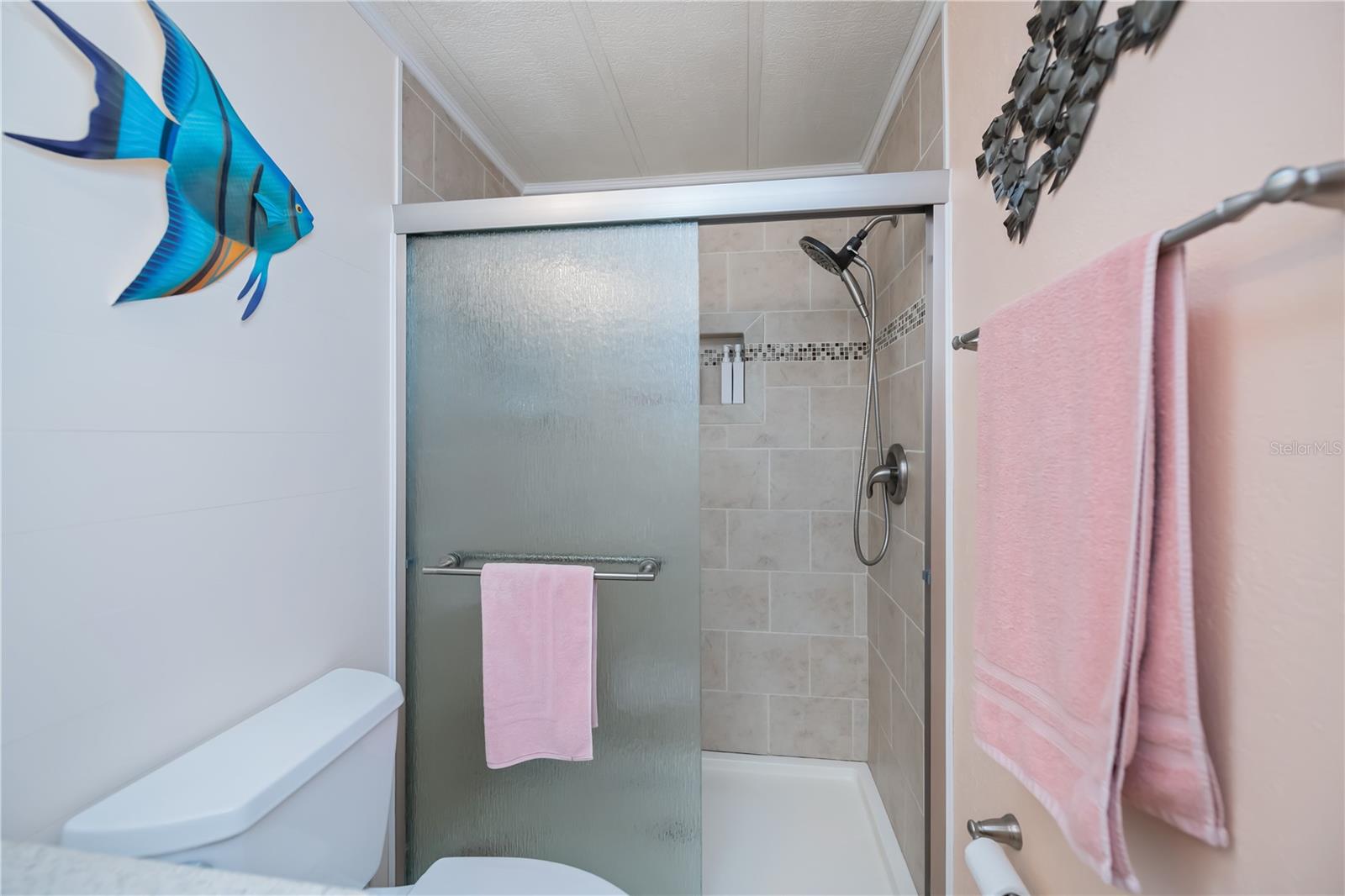 Image 28 of 56 For 715 Tangerine Woods Boulevard