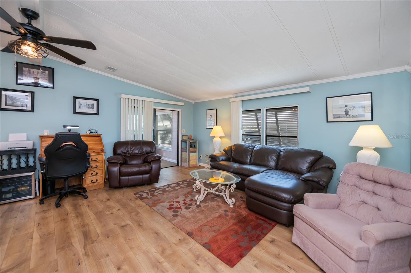 Image 30 of 56 For 715 Tangerine Woods Boulevard