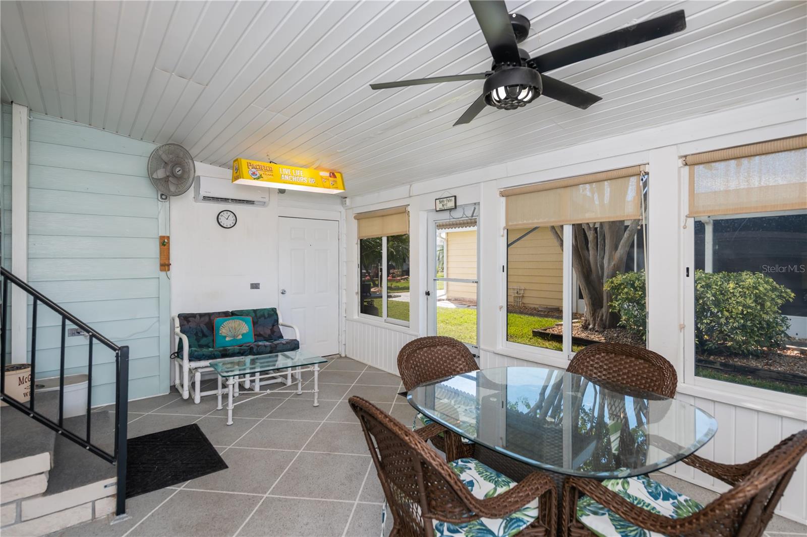 Image 33 of 56 For 715 Tangerine Woods Boulevard