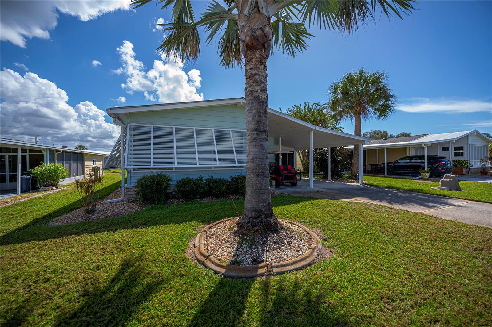 Image 35 of 56 For 715 Tangerine Woods Boulevard