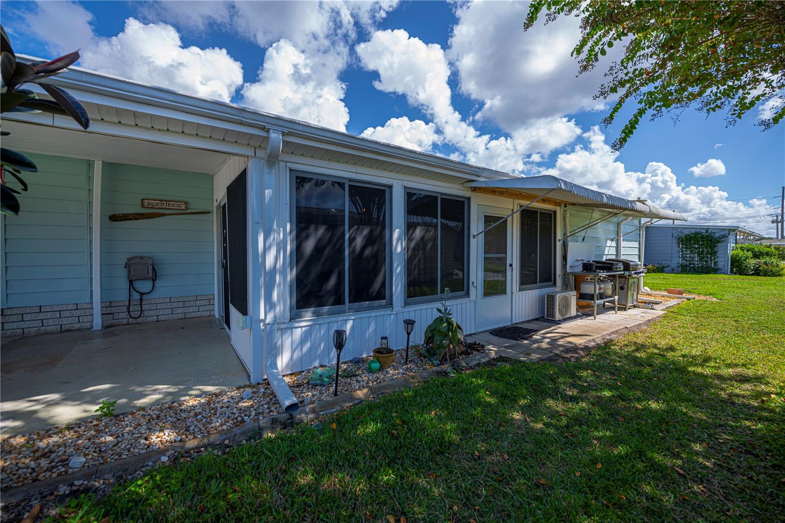 Image 40 of 56 For 715 Tangerine Woods Boulevard