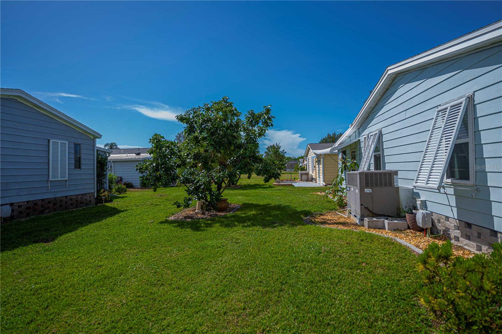 Image 45 of 56 For 715 Tangerine Woods Boulevard