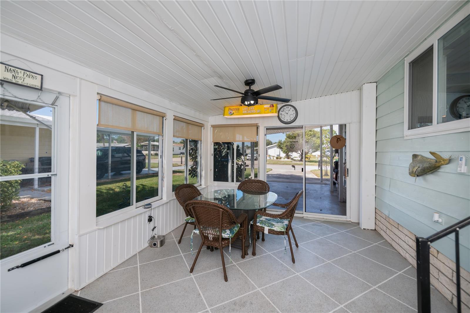 Image 6 of 56 For 715 Tangerine Woods Boulevard