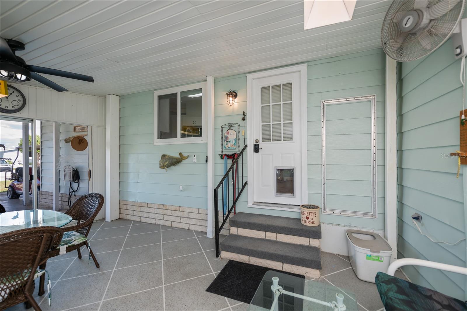 Image 7 of 56 For 715 Tangerine Woods Boulevard