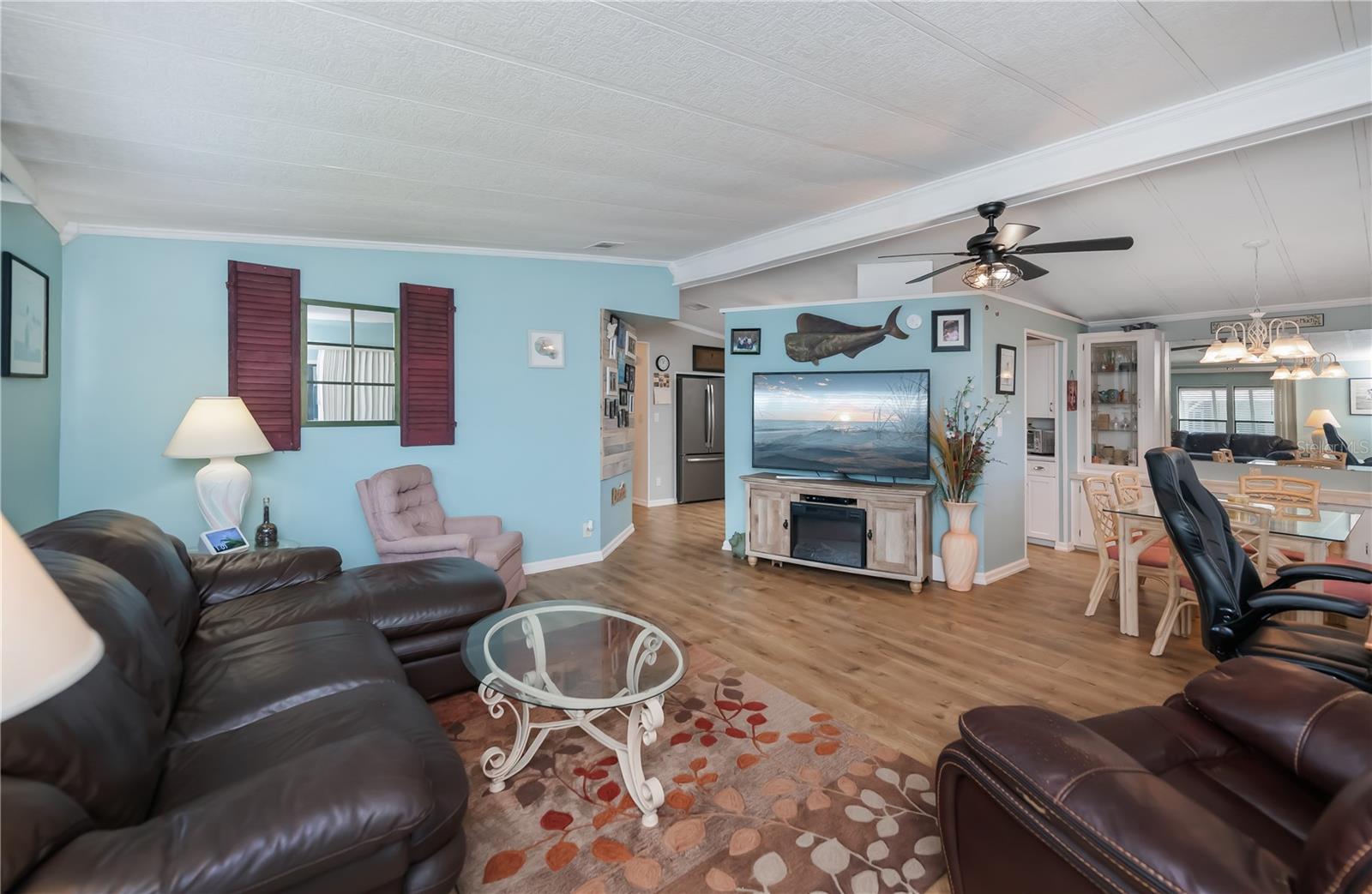 Image 9 of 56 For 715 Tangerine Woods Boulevard