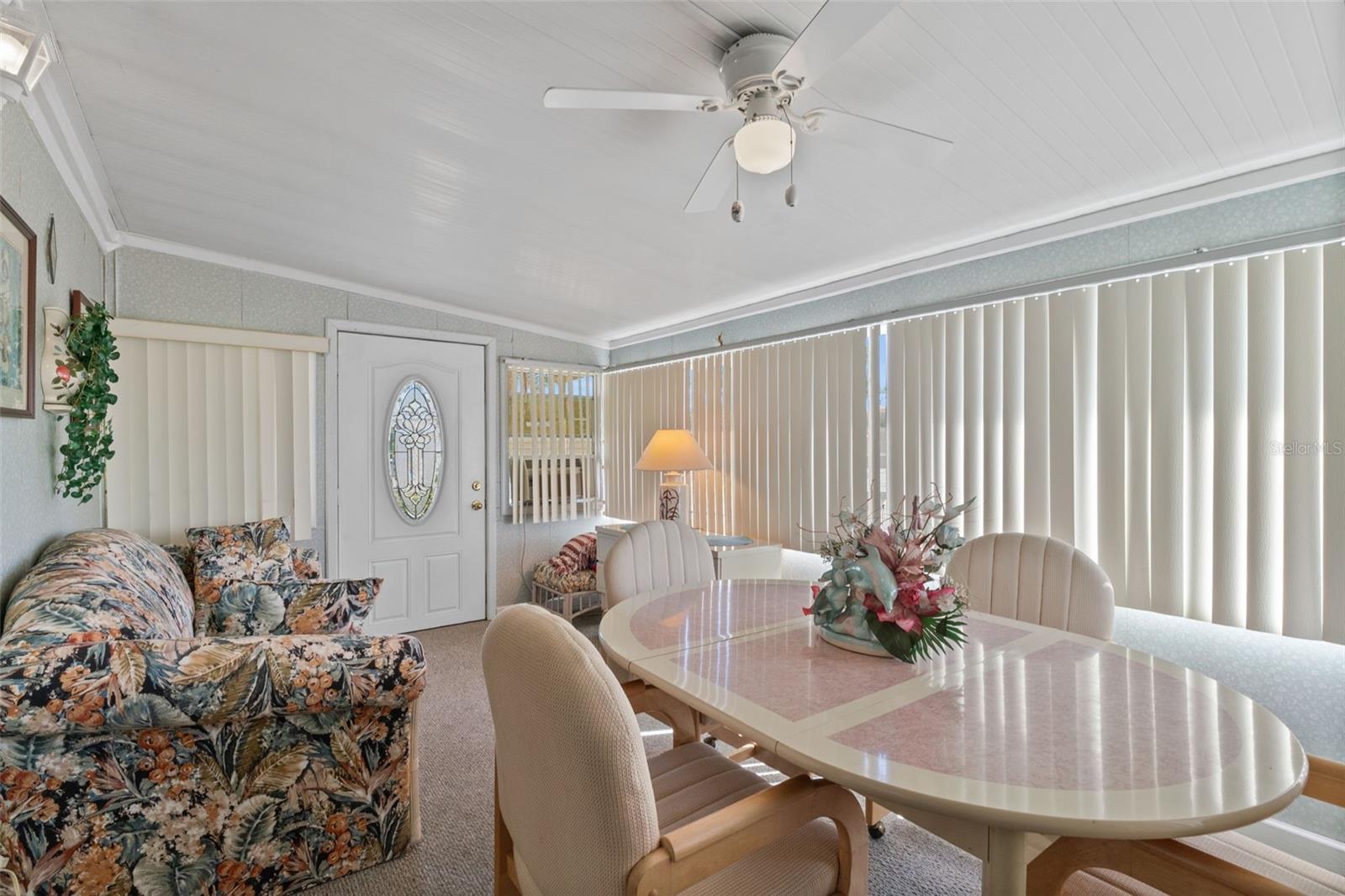 Image 15 of 85 For 199 Martinique Road