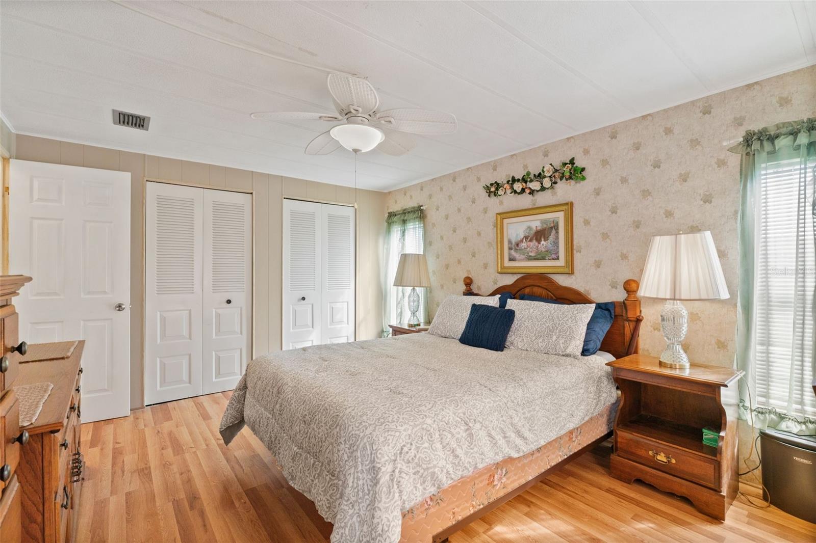 Image 22 of 85 For 199 Martinique Road