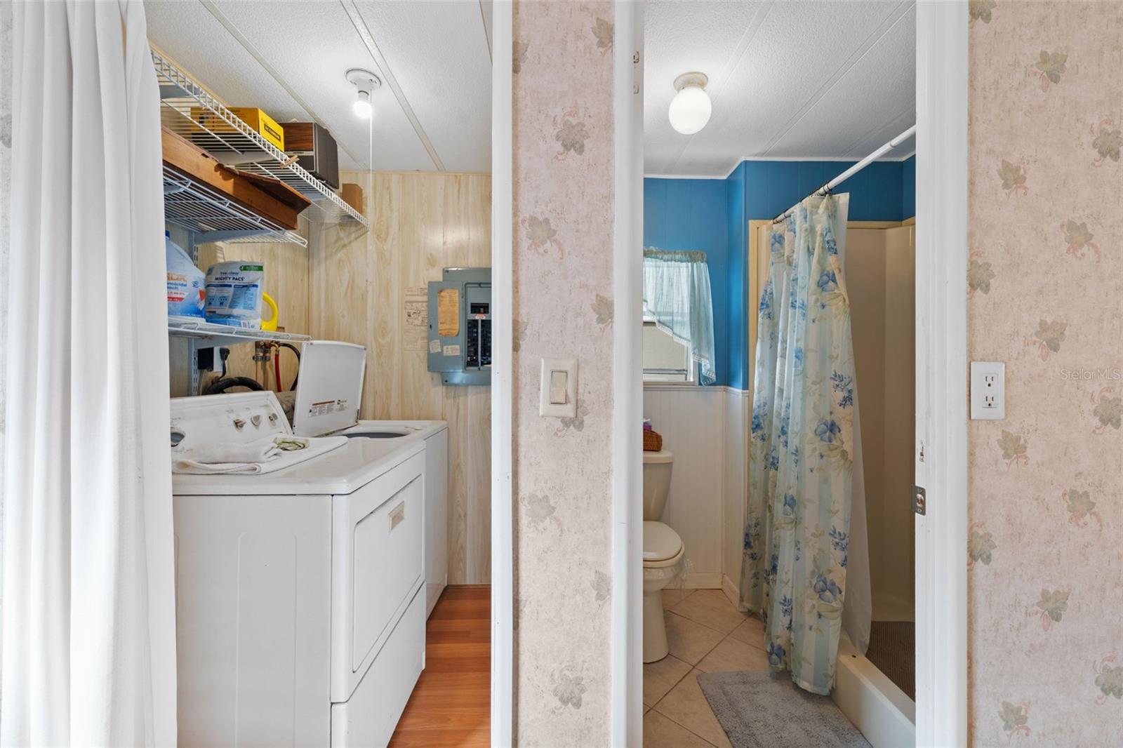 Image 29 of 85 For 199 Martinique Road