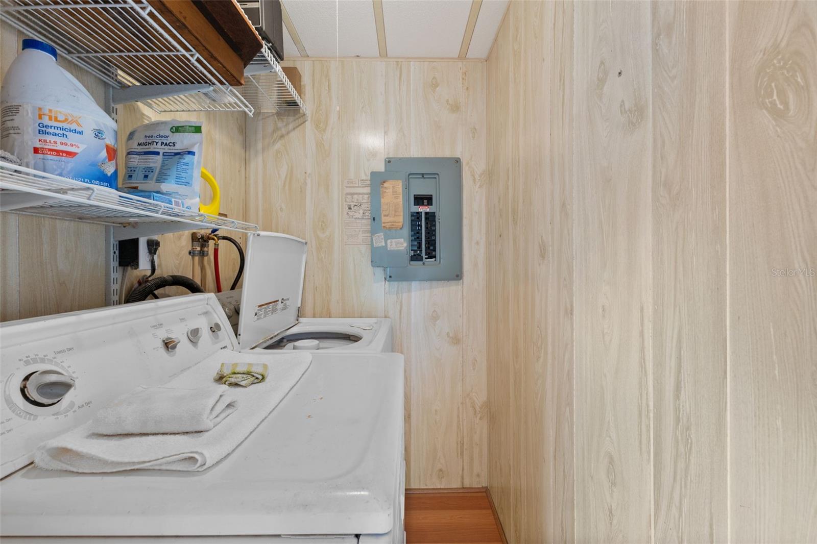 Image 30 of 85 For 199 Martinique Road