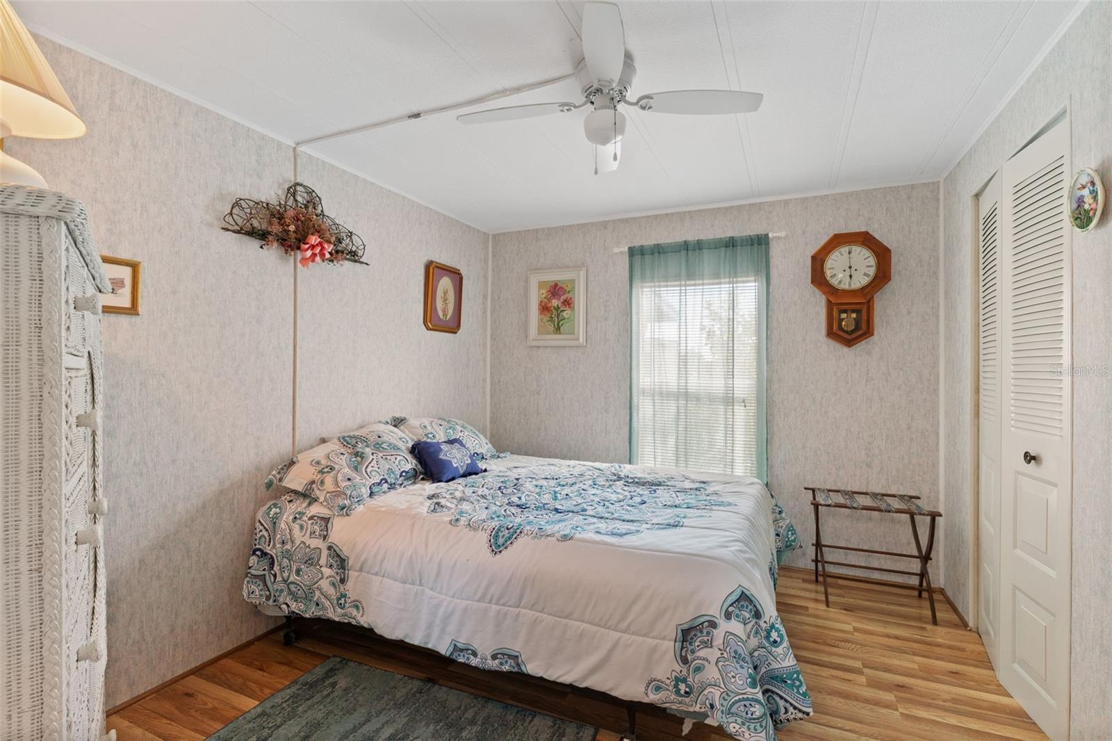 Image 31 of 85 For 199 Martinique Road