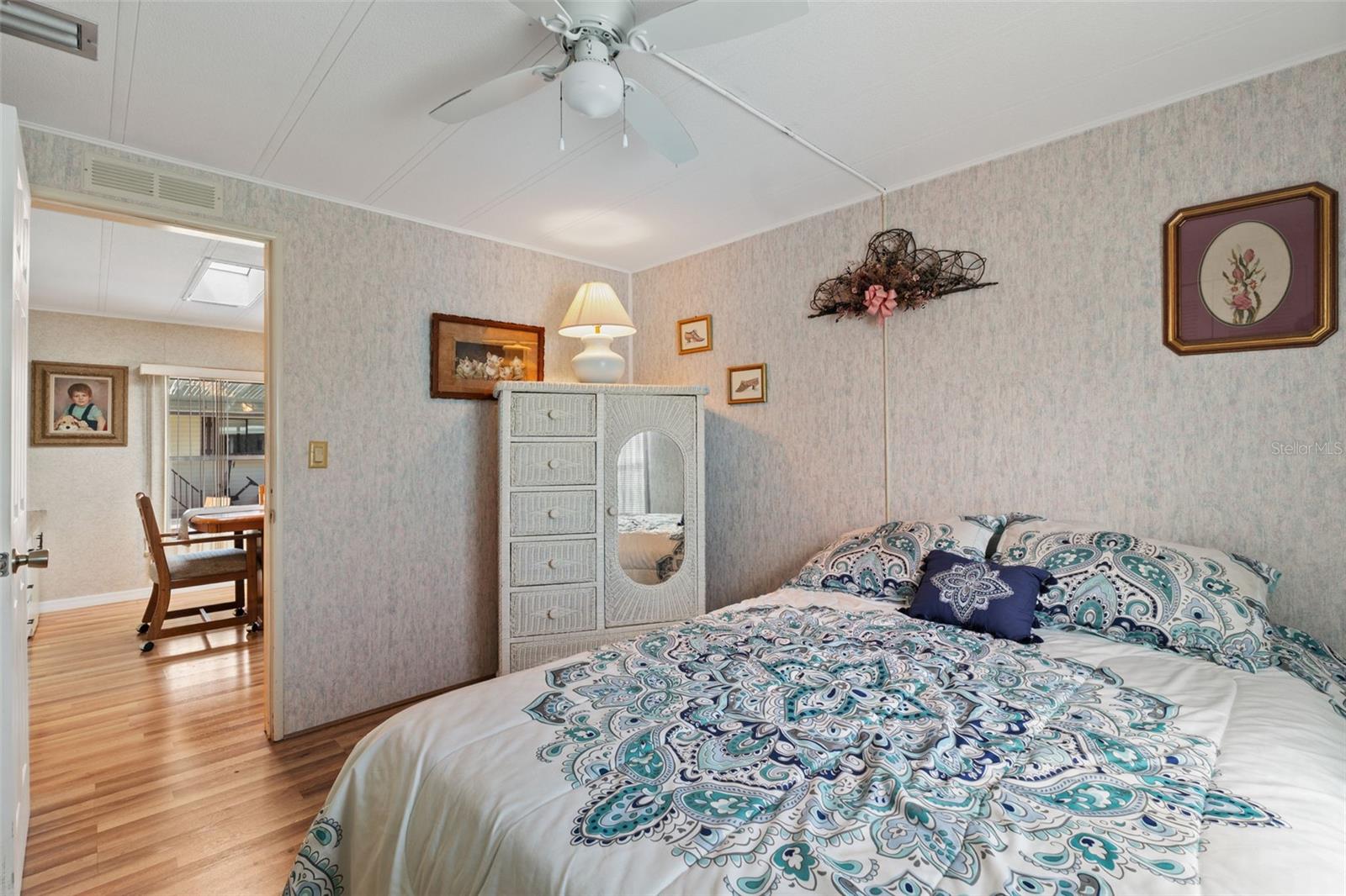 Image 32 of 85 For 199 Martinique Road