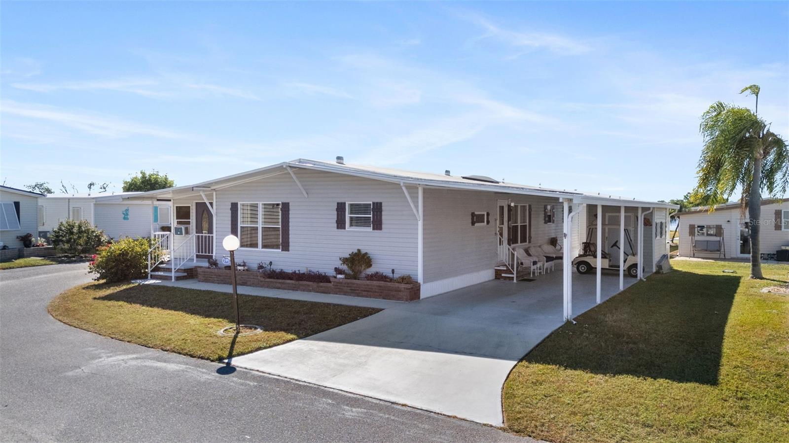 Image 36 of 85 For 199 Martinique Road