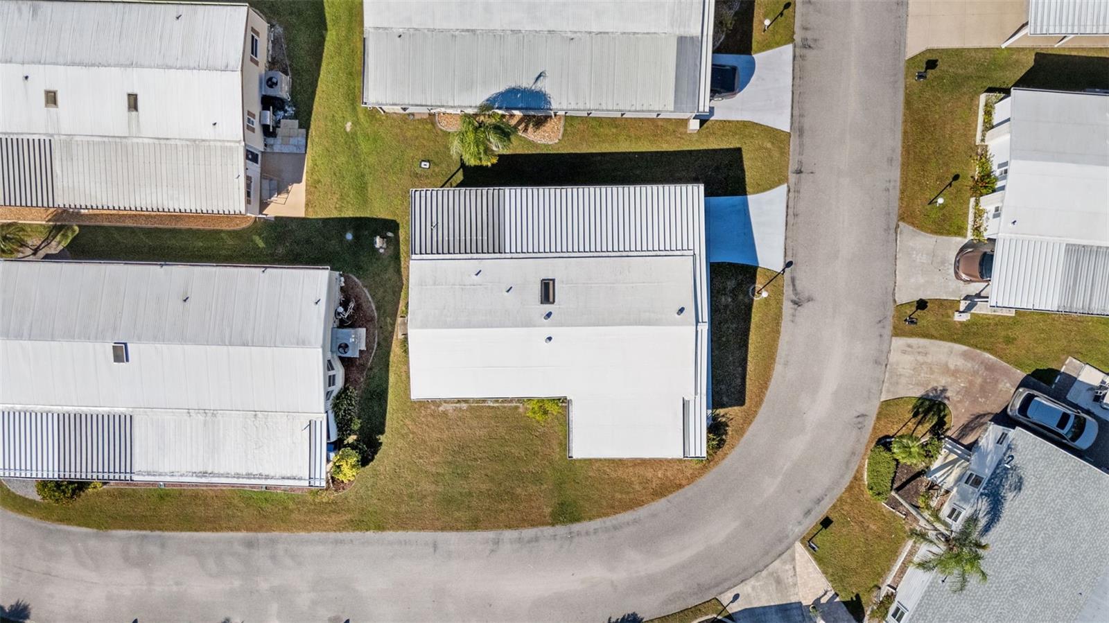 Image 38 of 85 For 199 Martinique Road