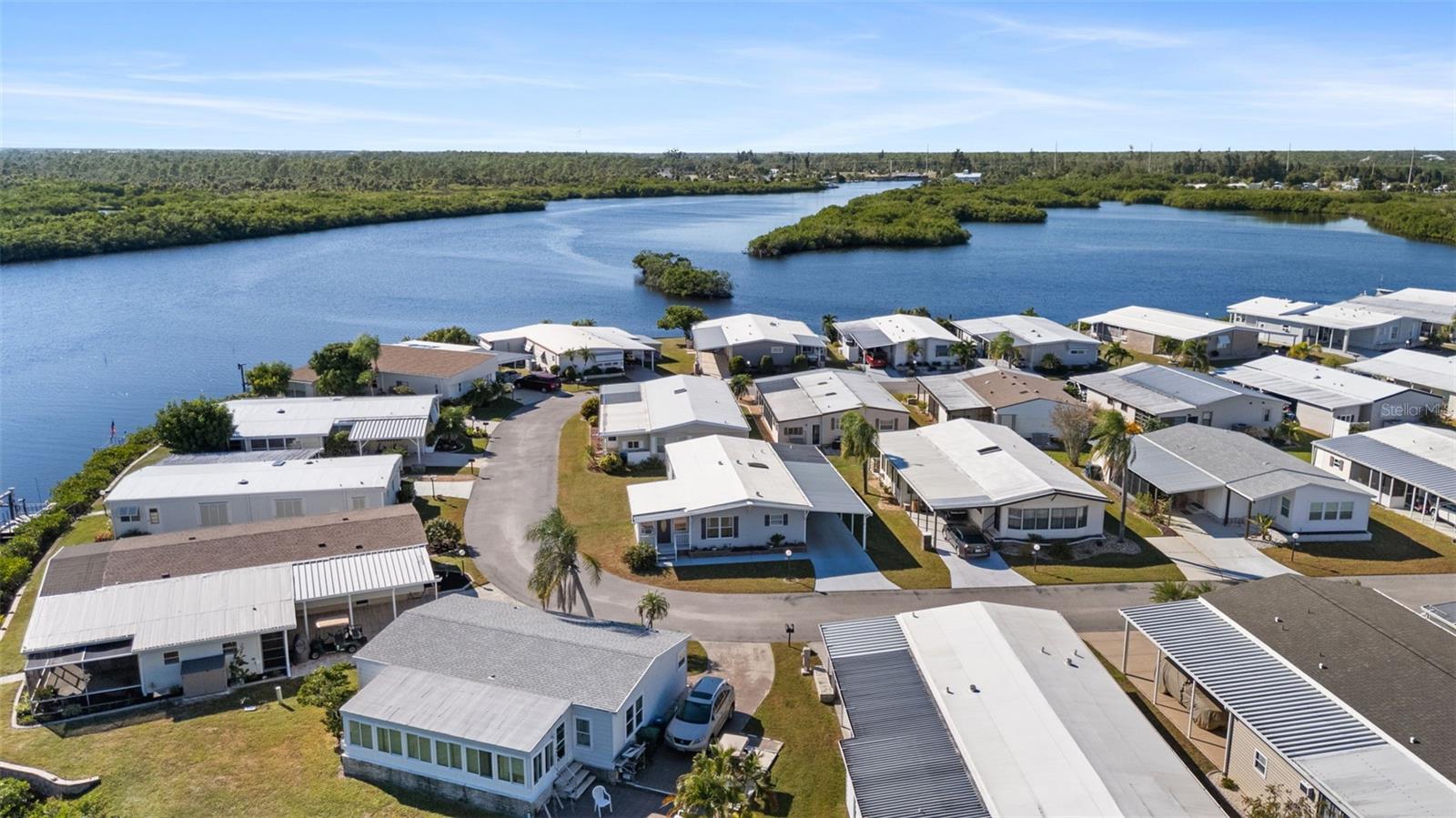 Image 40 of 85 For 199 Martinique Road