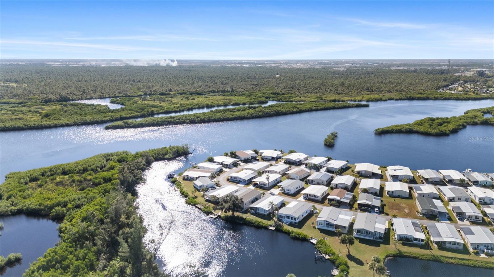 Image 42 of 85 For 199 Martinique Road