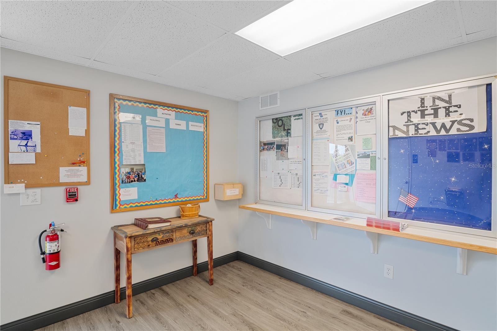 Image 50 of 85 For 199 Martinique Road