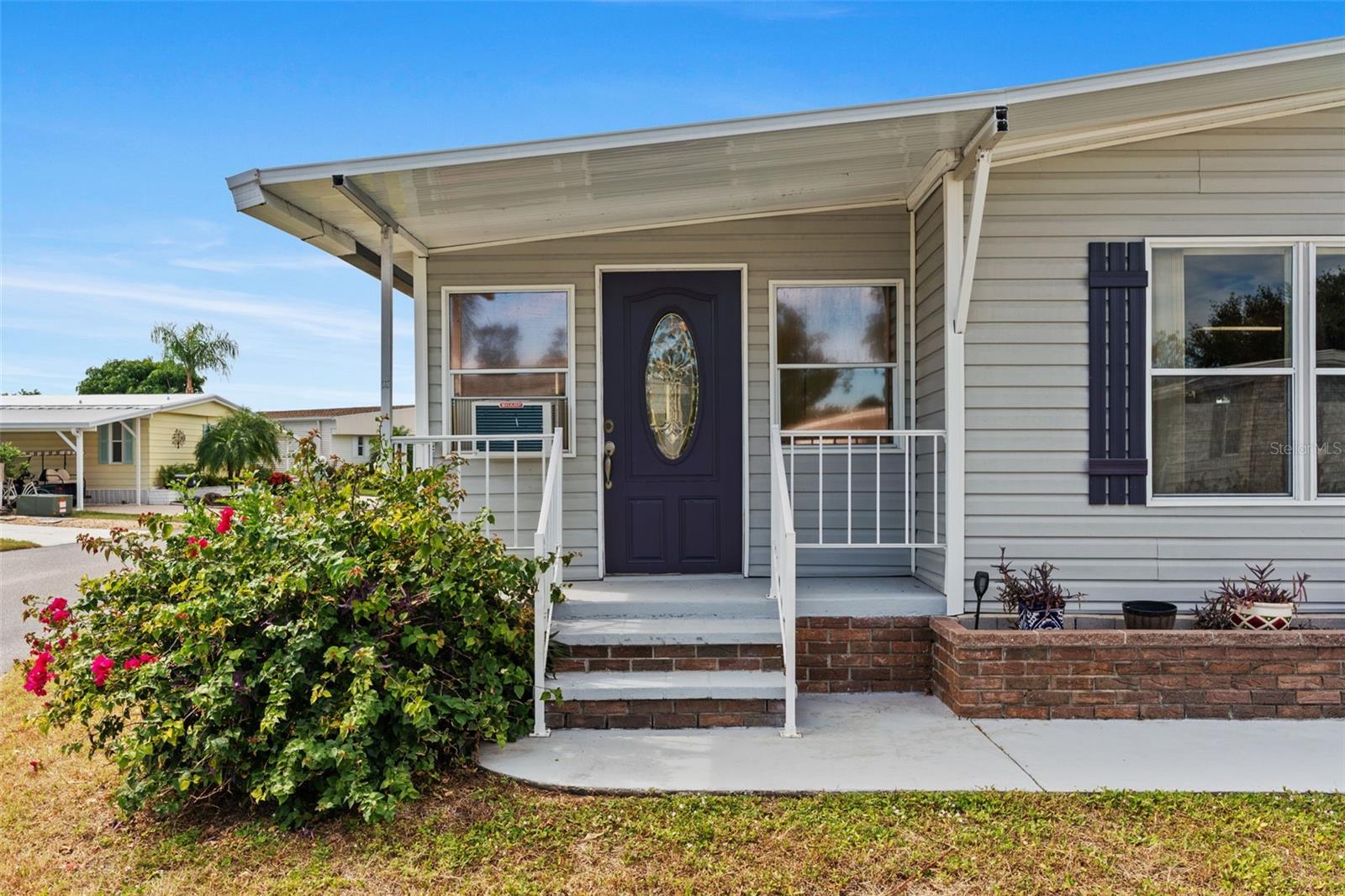 Image 6 of 85 For 199 Martinique Road