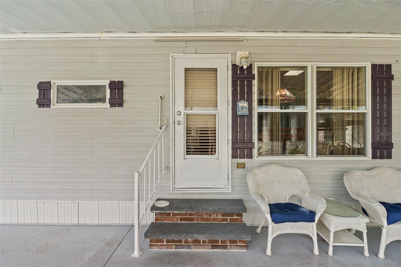 Image 8 of 85 For 199 Martinique Road