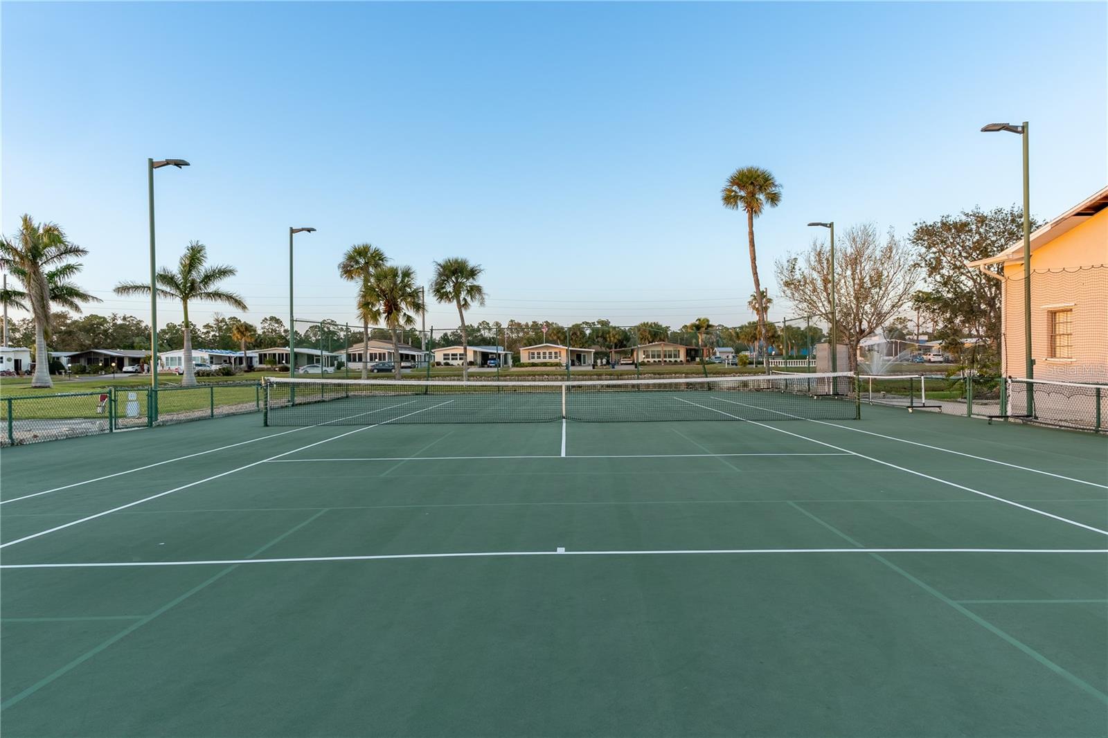 Image 80 of 85 For 199 Martinique Road