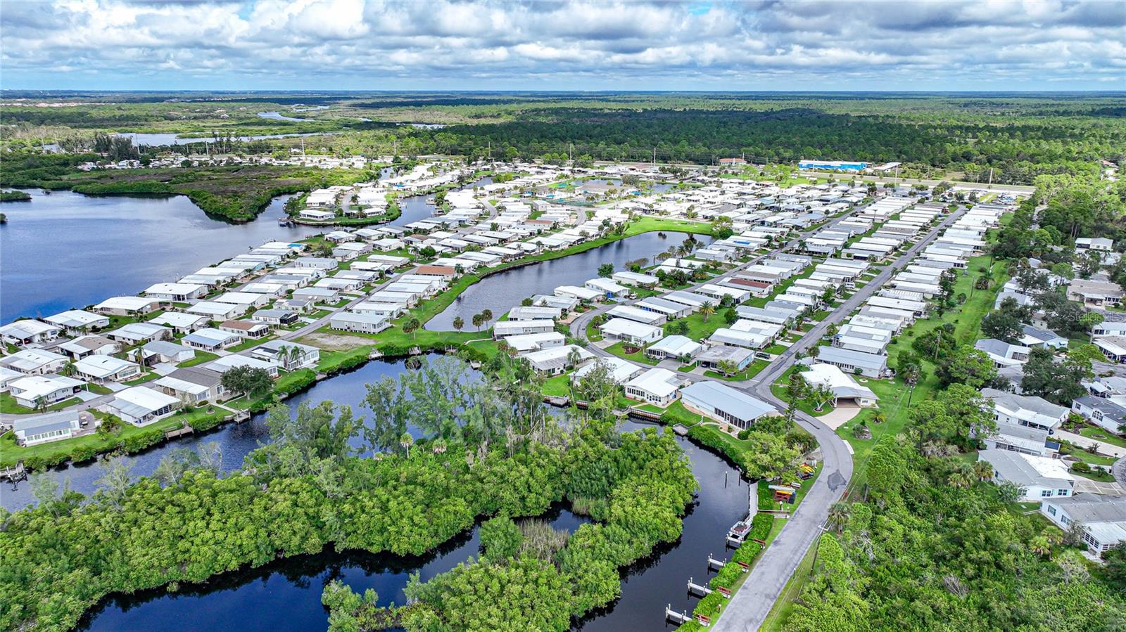 Image 81 of 85 For 199 Martinique Road