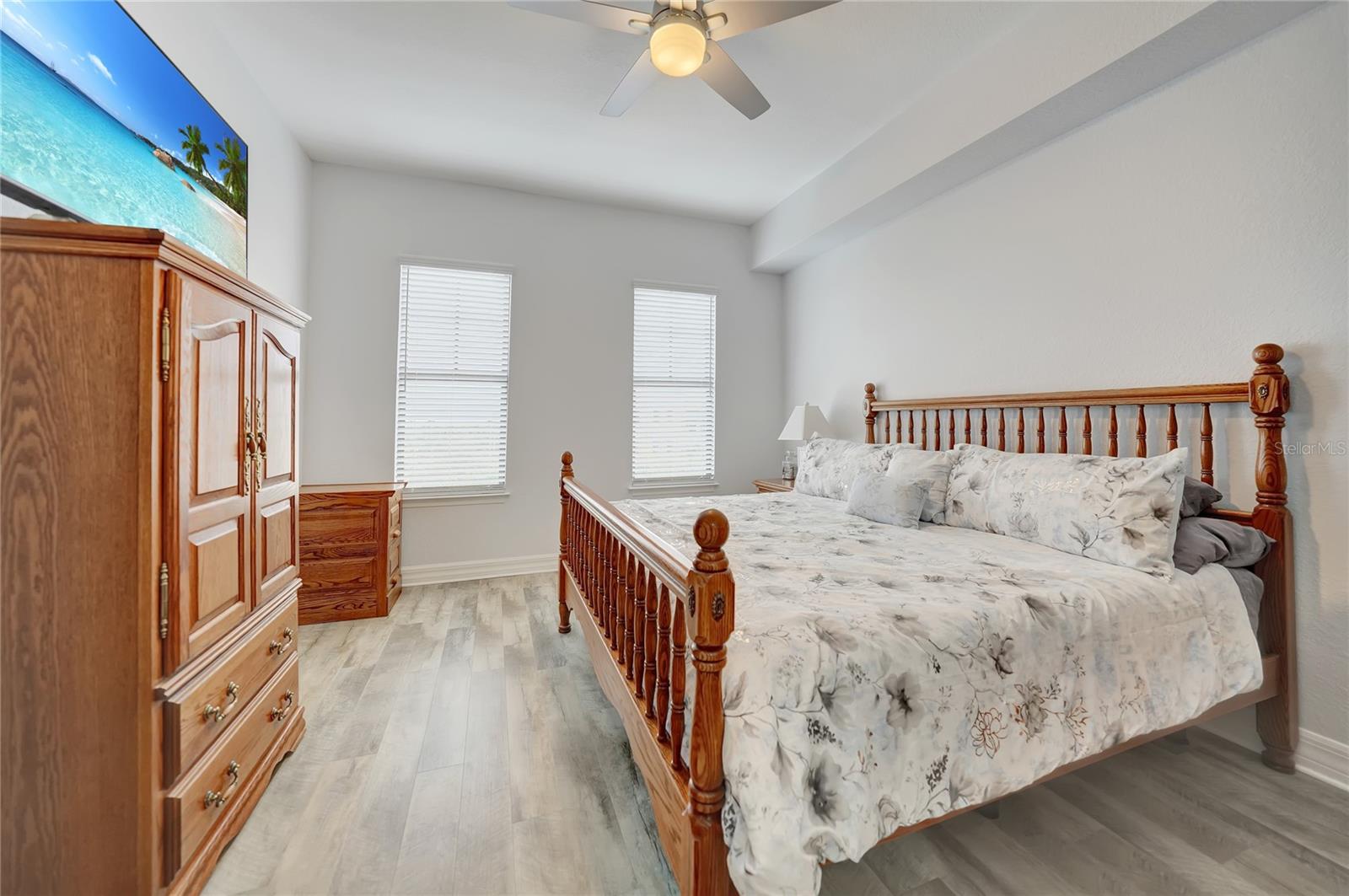 Image 17 of 60 For 99 Vivante Boulevard 412