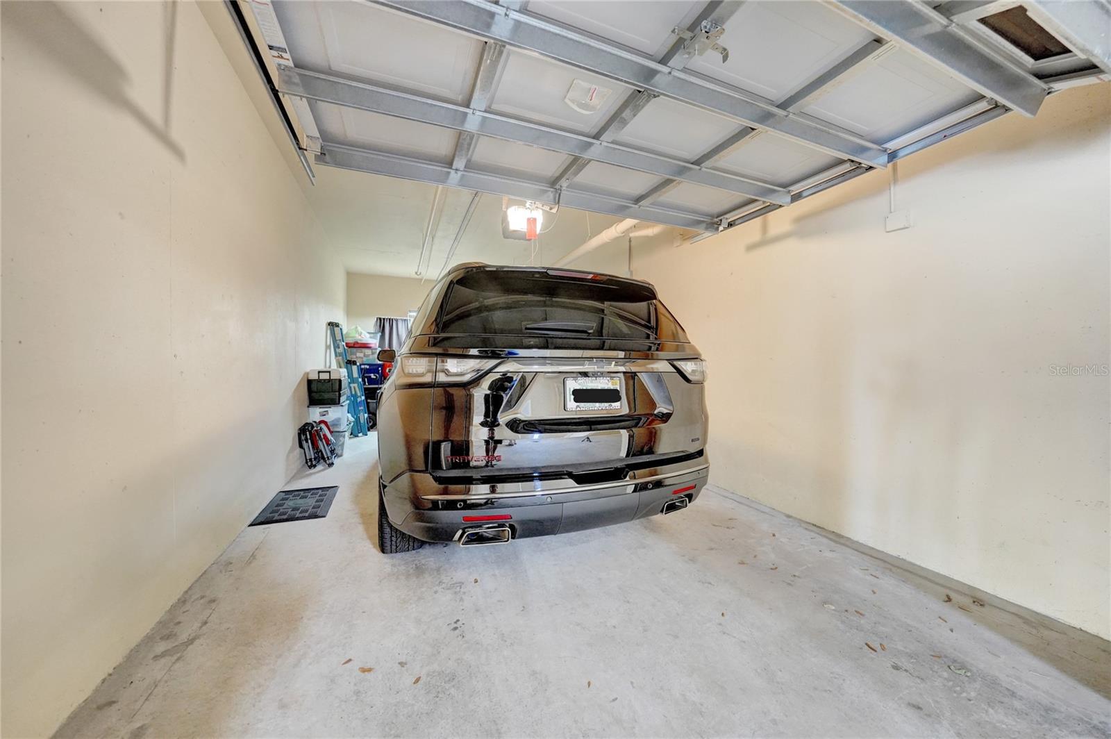 Image 33 of 60 For 99 Vivante Boulevard 412