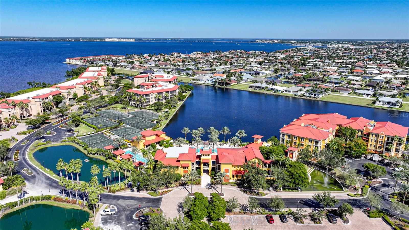 Image 34 of 60 For 99 Vivante Boulevard 412