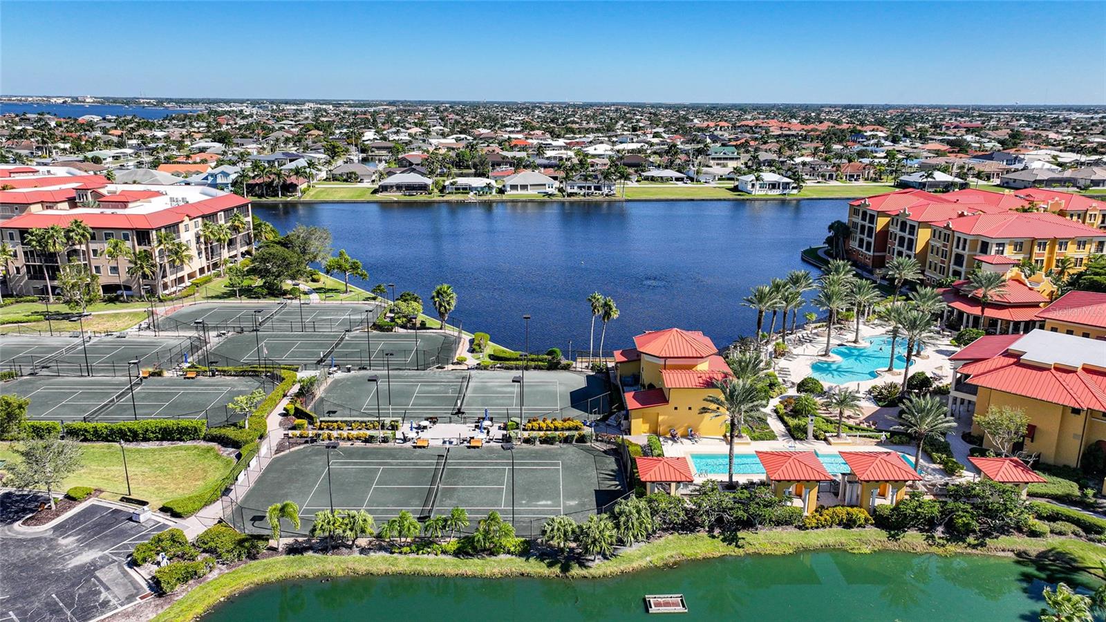 Image 35 of 60 For 99 Vivante Boulevard 412