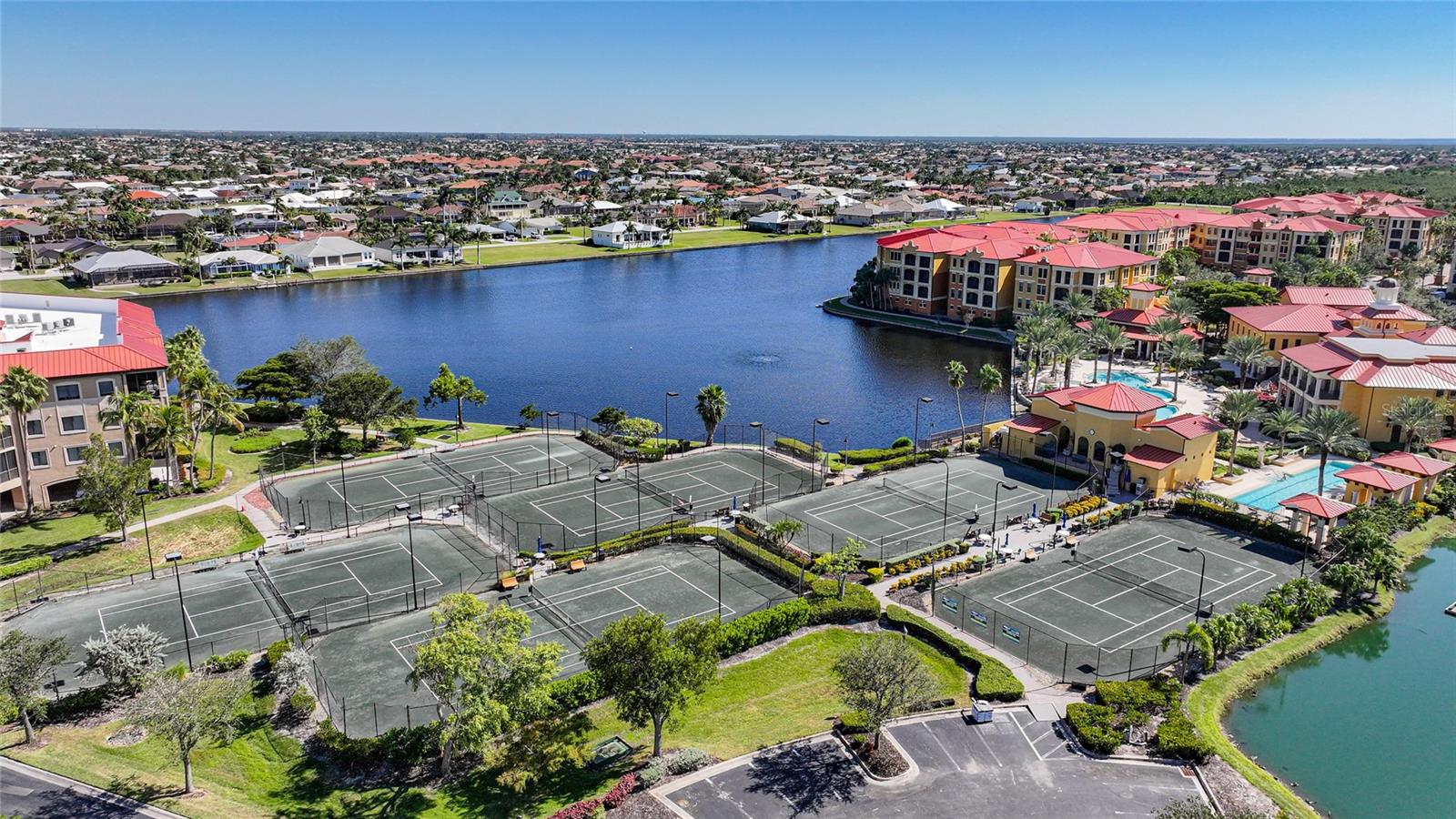 Image 36 of 60 For 99 Vivante Boulevard 412