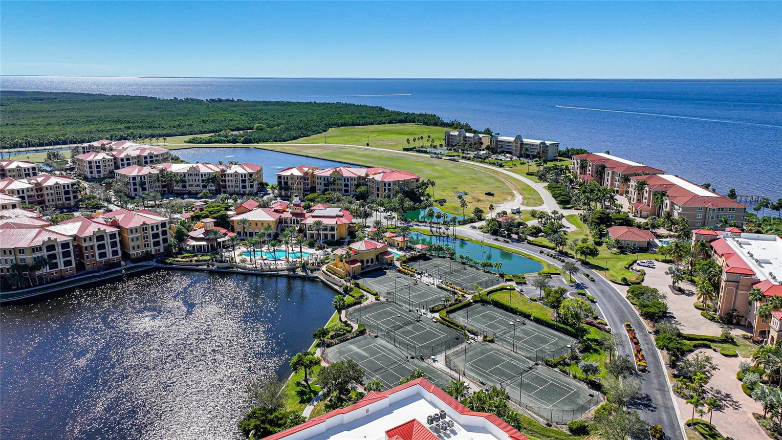 Image 37 of 60 For 99 Vivante Boulevard 412