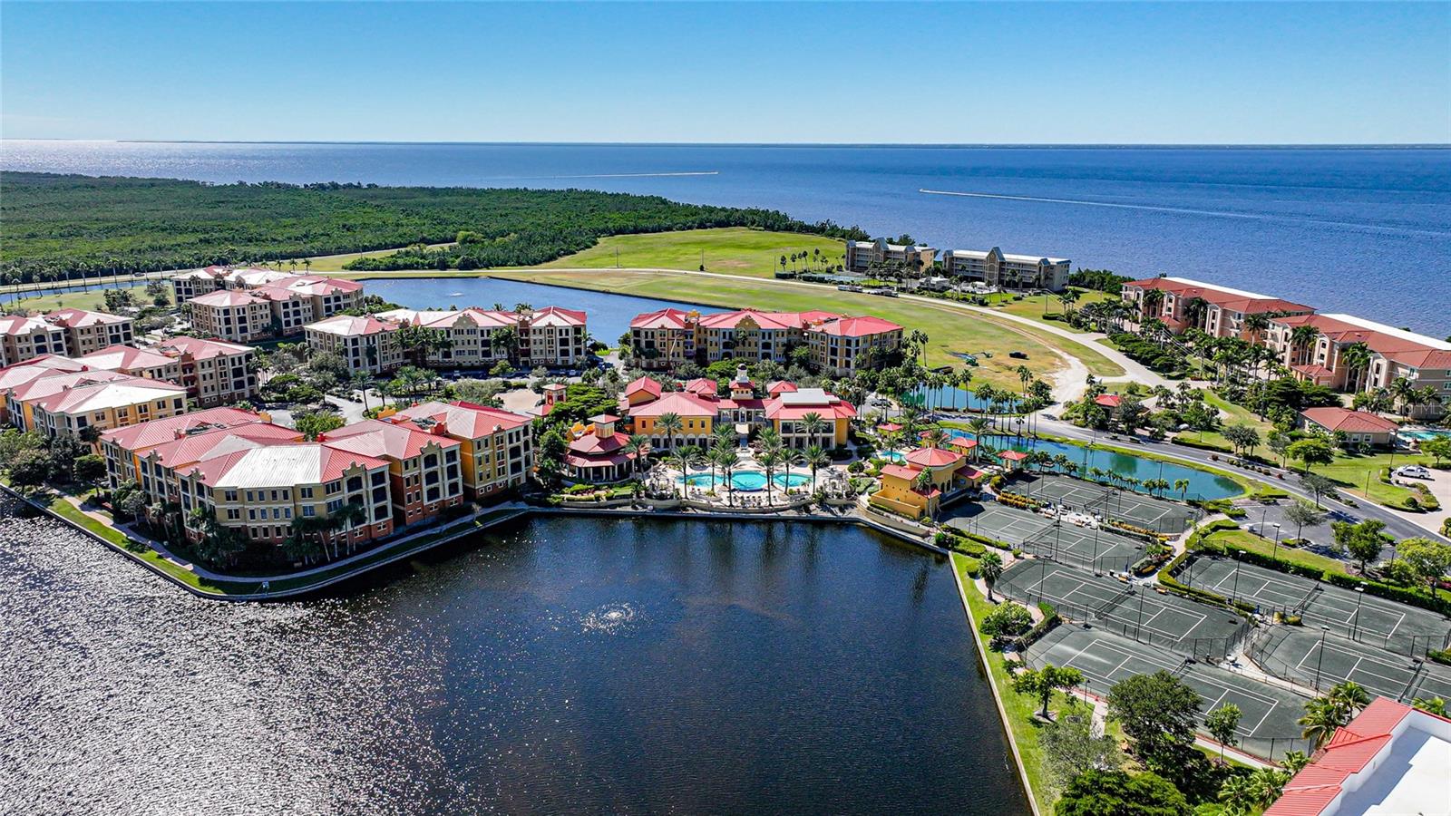 Image 38 of 60 For 99 Vivante Boulevard 412