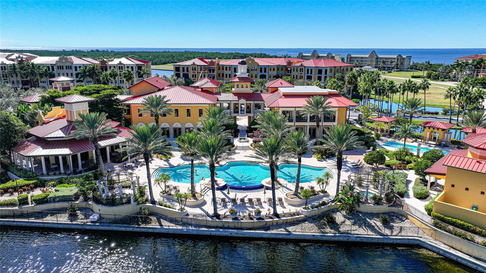 Image 39 of 60 For 99 Vivante Boulevard 412