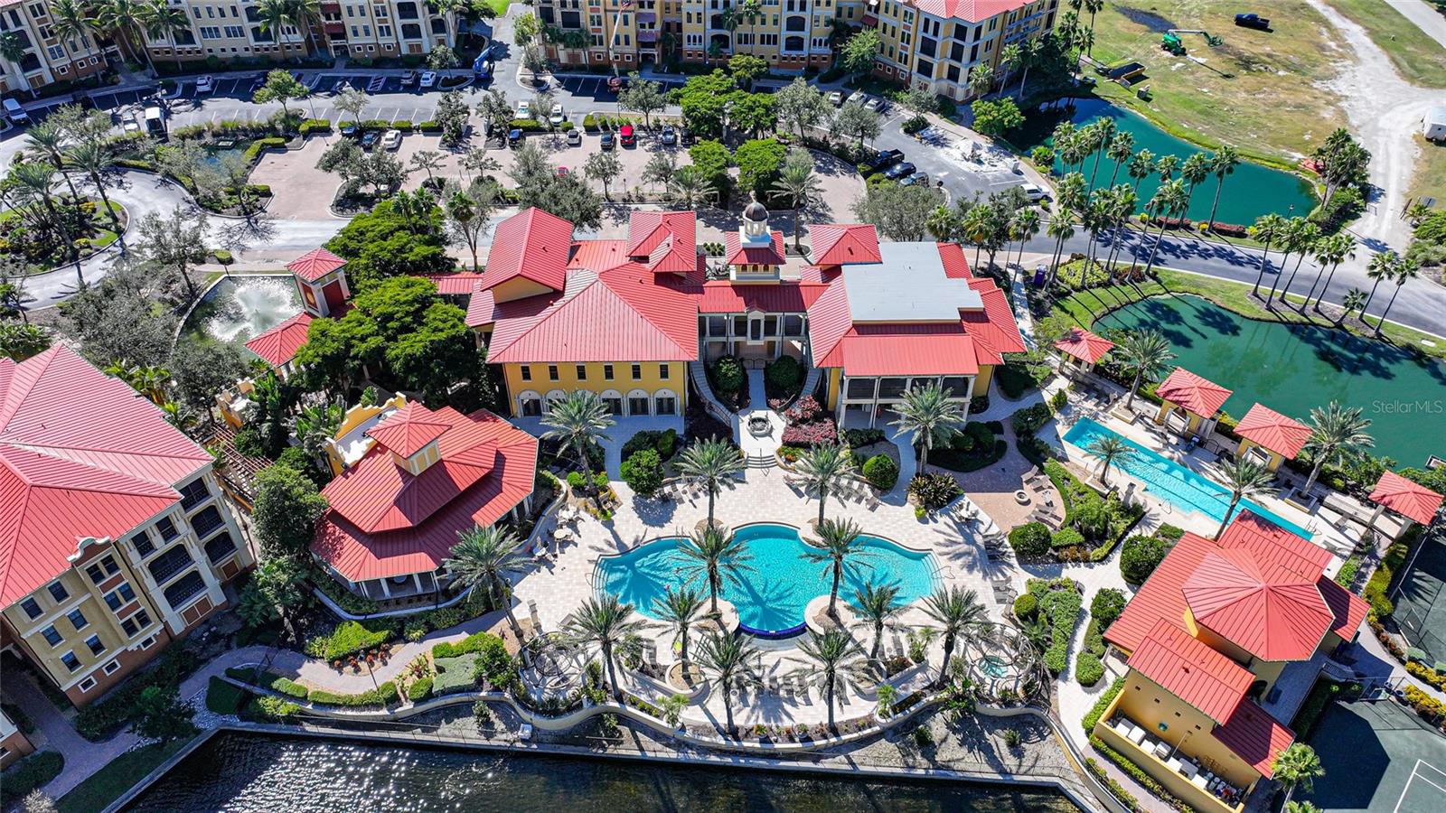 Image 4 of 60 For 99 Vivante Boulevard 412