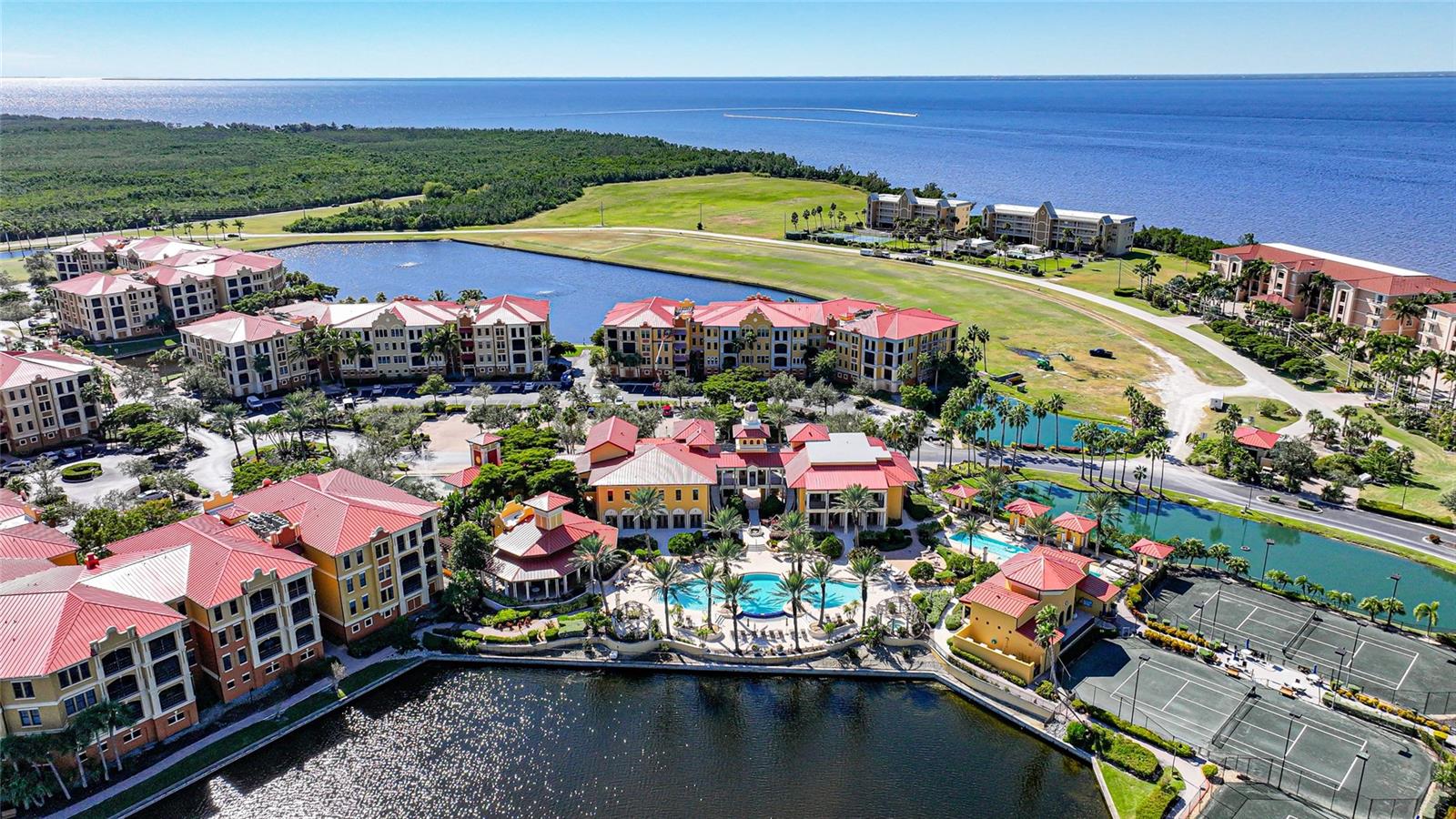 Image 40 of 60 For 99 Vivante Boulevard 412