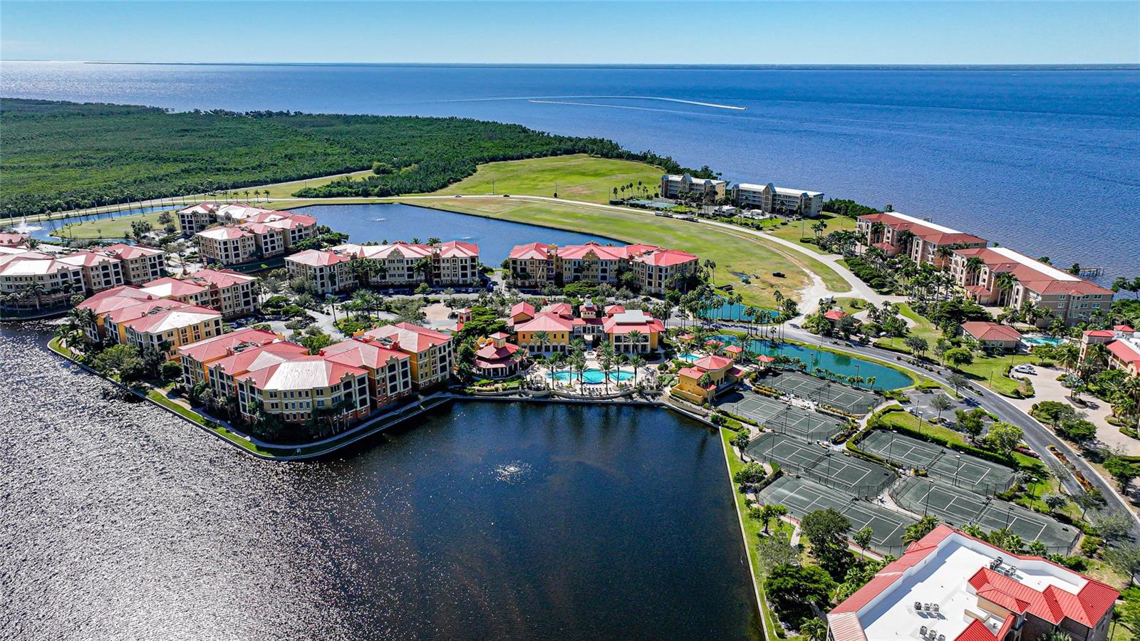 Image 41 of 60 For 99 Vivante Boulevard 412