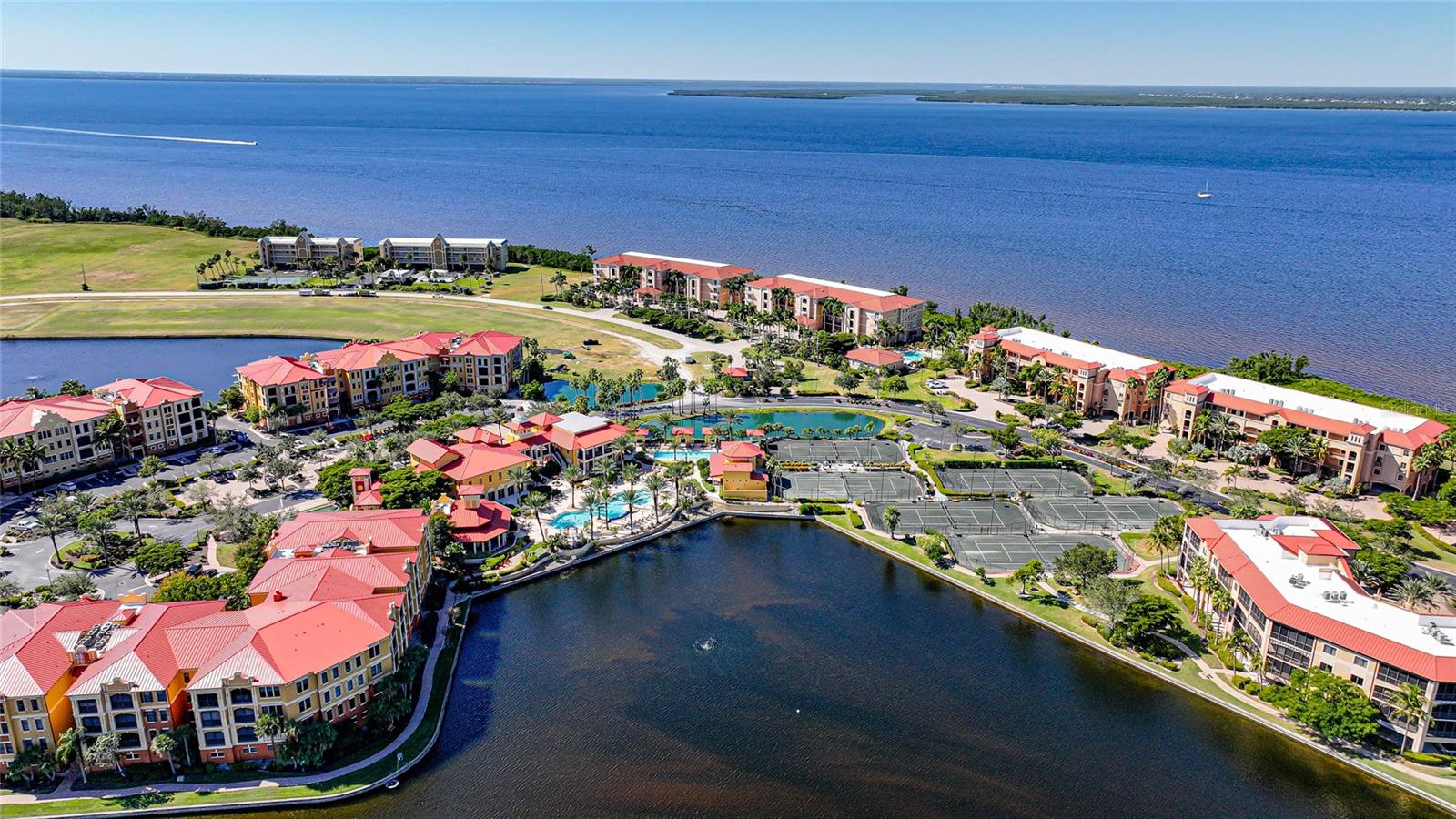 Image 42 of 60 For 99 Vivante Boulevard 412