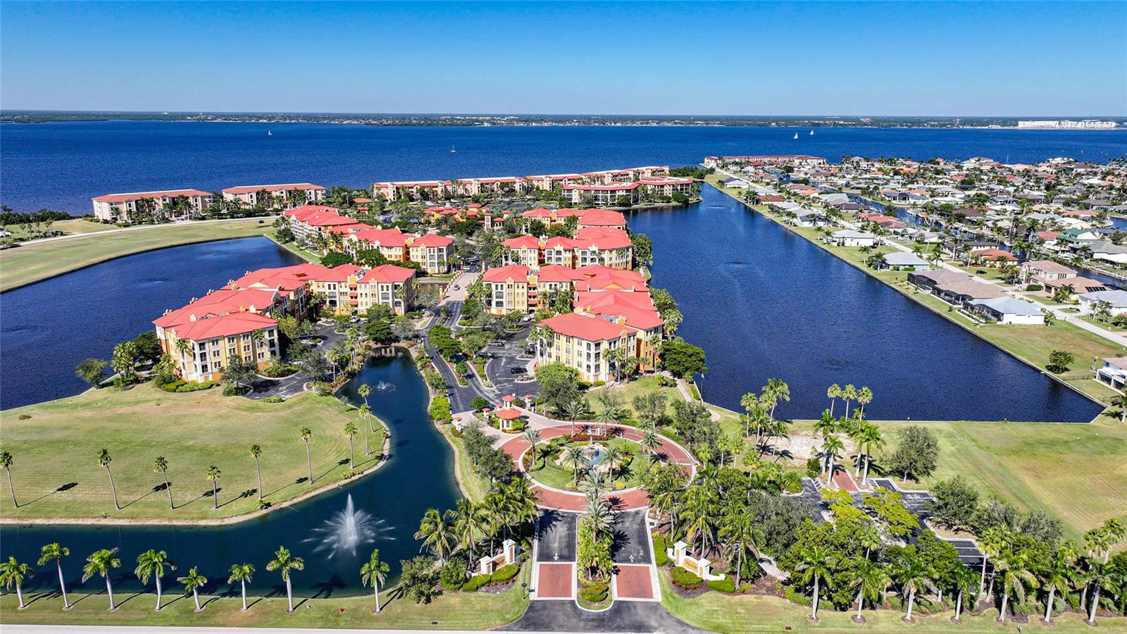 Image 44 of 60 For 99 Vivante Boulevard 412