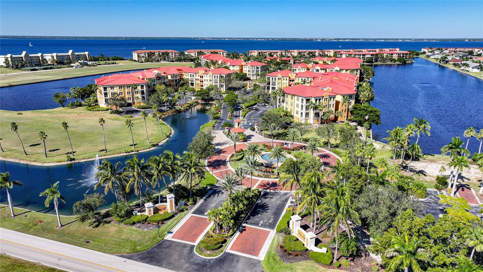 Image 45 of 60 For 99 Vivante Boulevard 412