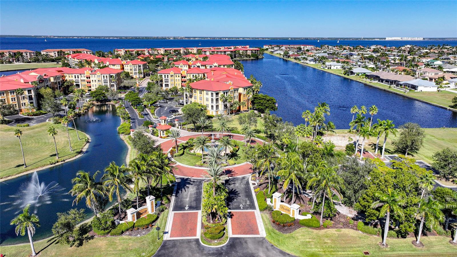 Image 46 of 60 For 99 Vivante Boulevard 412