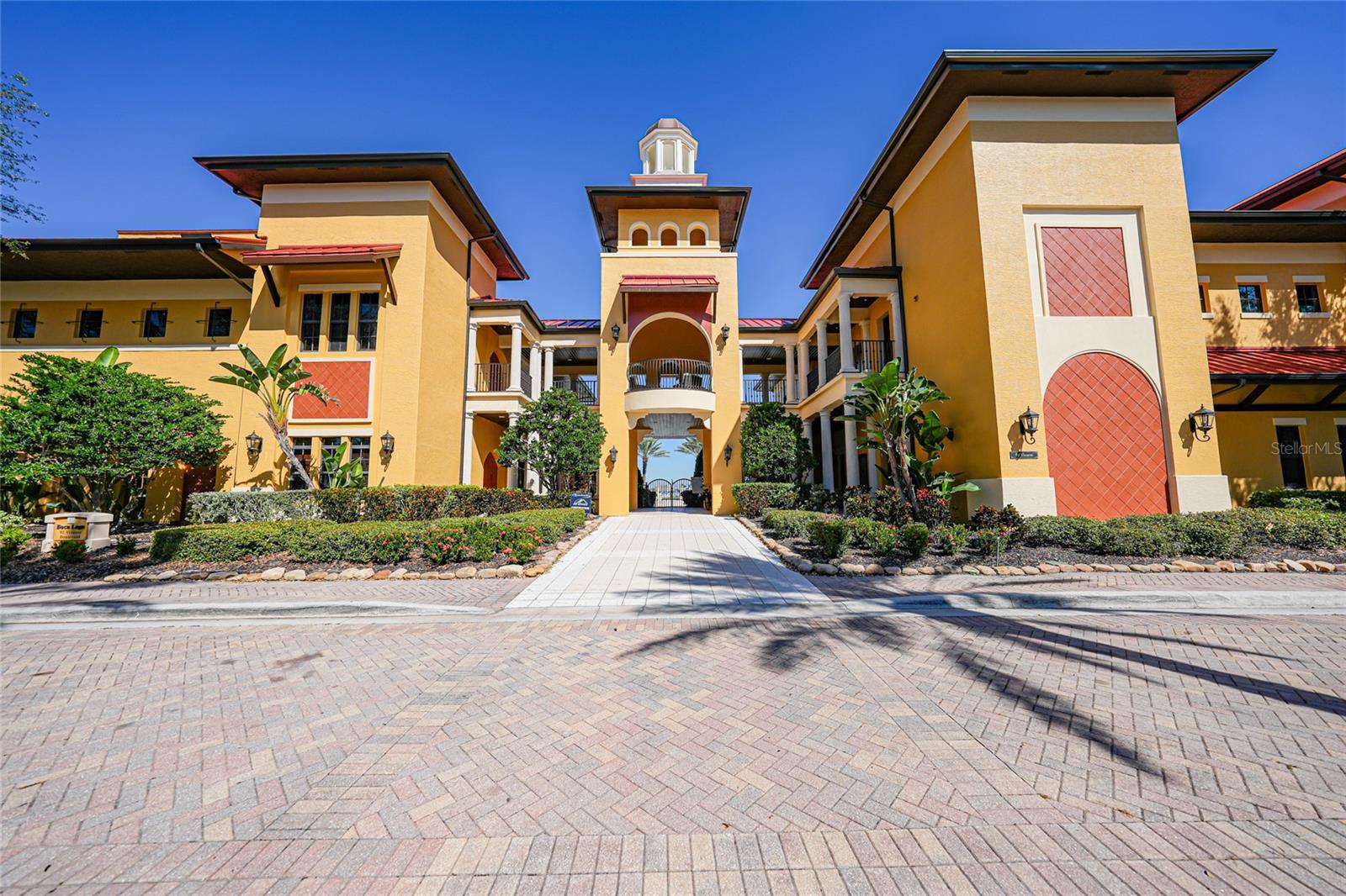 Image 47 of 60 For 99 Vivante Boulevard 412