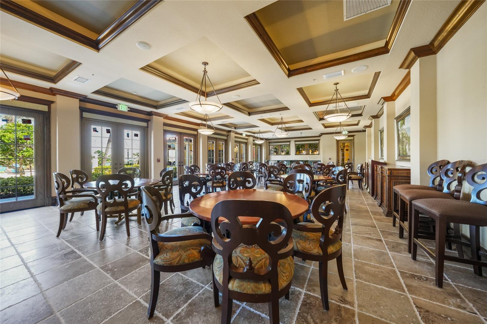 Image 48 of 60 For 99 Vivante Boulevard 412