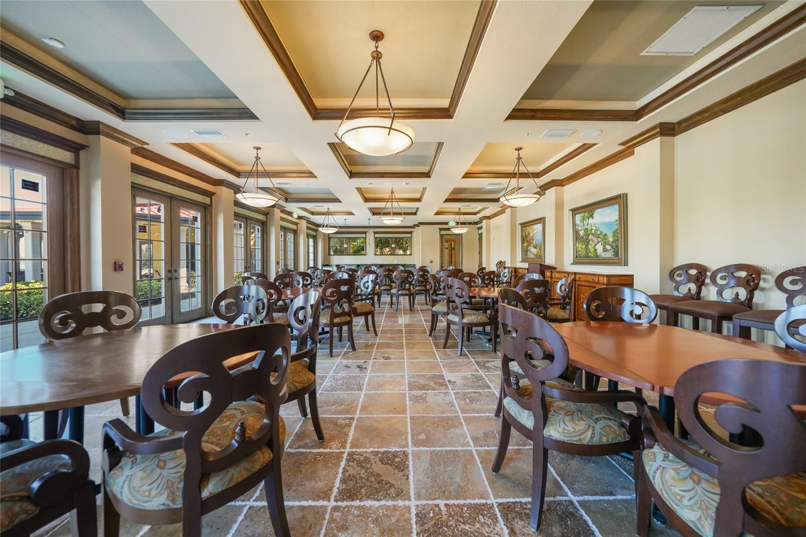 Image 49 of 60 For 99 Vivante Boulevard 412