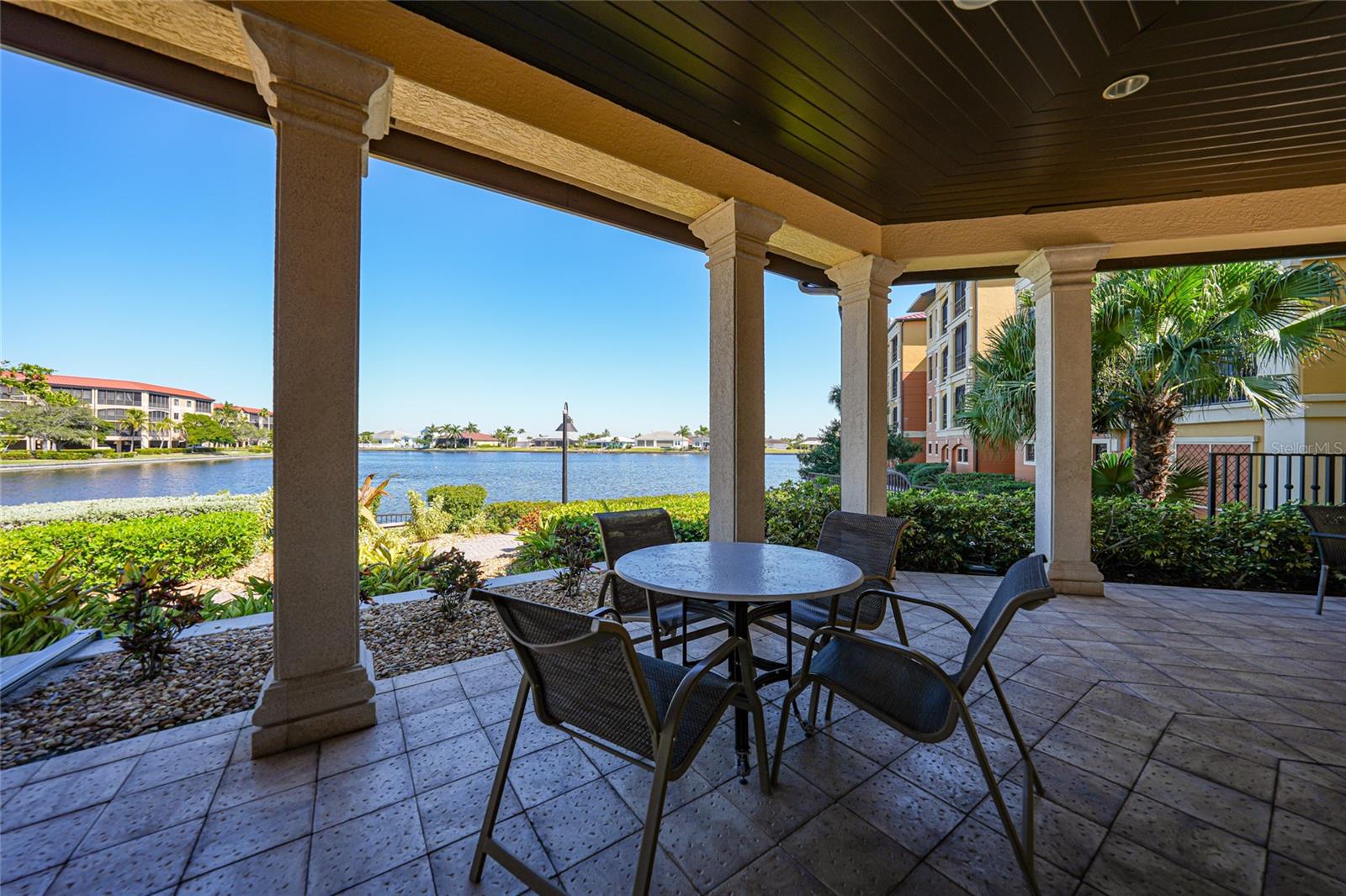 Image 50 of 60 For 99 Vivante Boulevard 412